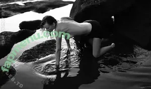 koshernaya / lovealight nude photo #0117