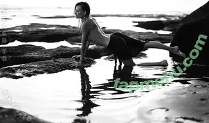 koshernaya / lovealight nude photo #0118