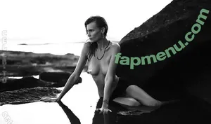 koshernaya / lovealight nude photo #0119