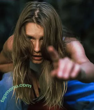 koshernaya / lovealight nude photo #0137