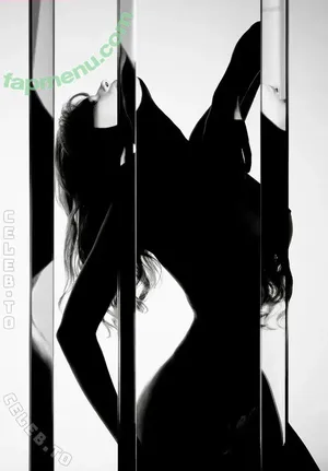 koshernaya / lovealight nude photo #0143