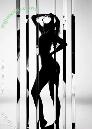 koshernaya / lovealight nude photo #0144