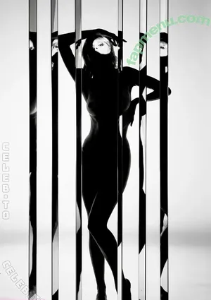 koshernaya / lovealight nude photo #0146