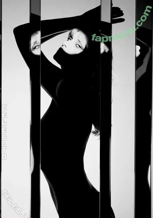 koshernaya / lovealight nude photo #0147