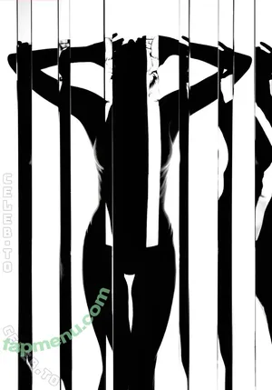 koshernaya / lovealight nude photo #0148