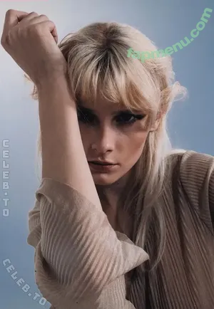 koshernaya / lovealight nude photo #0176