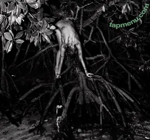 koshernaya / lovealight nude photo #0191