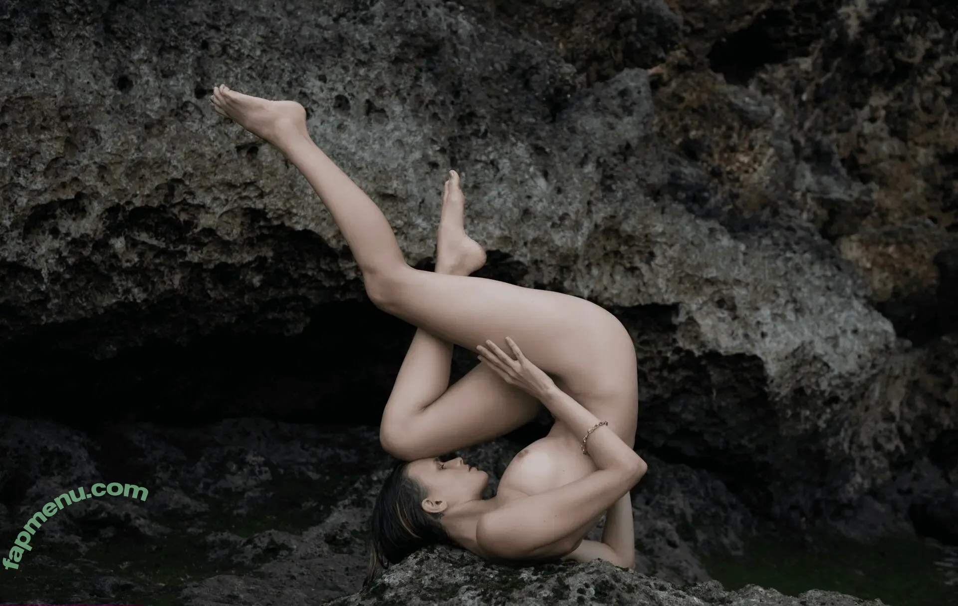 koshernaya nude photo #0001 (koshernaya)