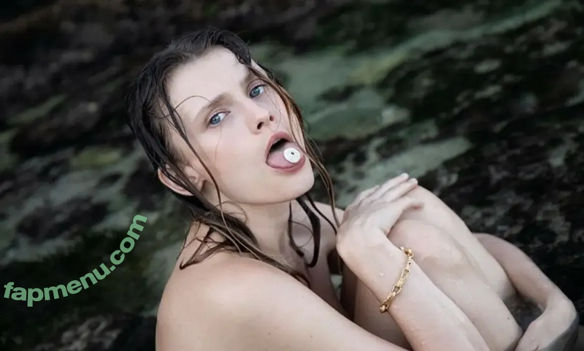 koshernaya nude photo #0003 (koshernaya)