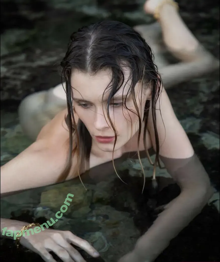 koshernaya nude photo #0005 (koshernaya)