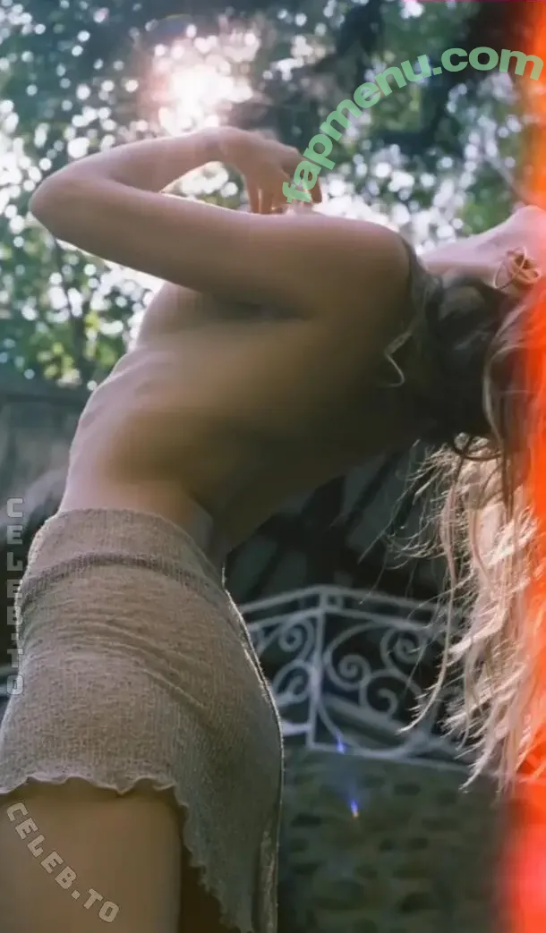 koshernaya nude photo #0008 (lovealight)