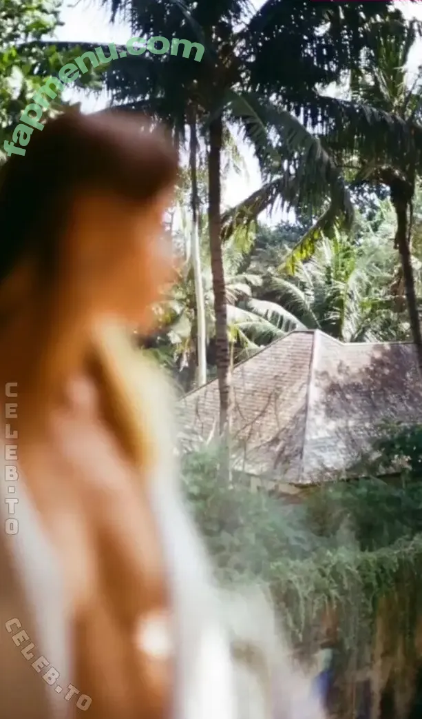 koshernaya nude photo #0010 (lovealight)