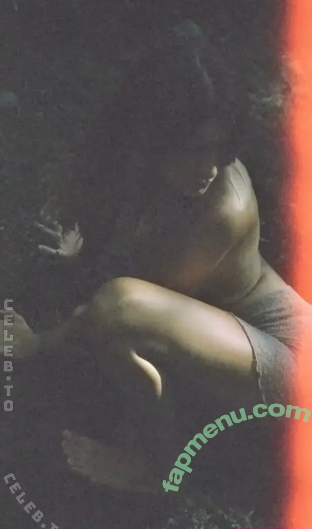 koshernaya nude photo #0012 (lovealight)