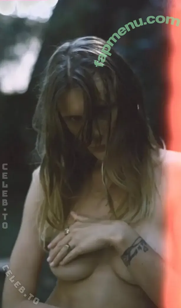 koshernaya nude photo #0013 (lovealight)