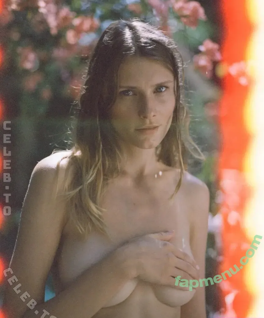 koshernaya nude photo #0014 (lovealight)