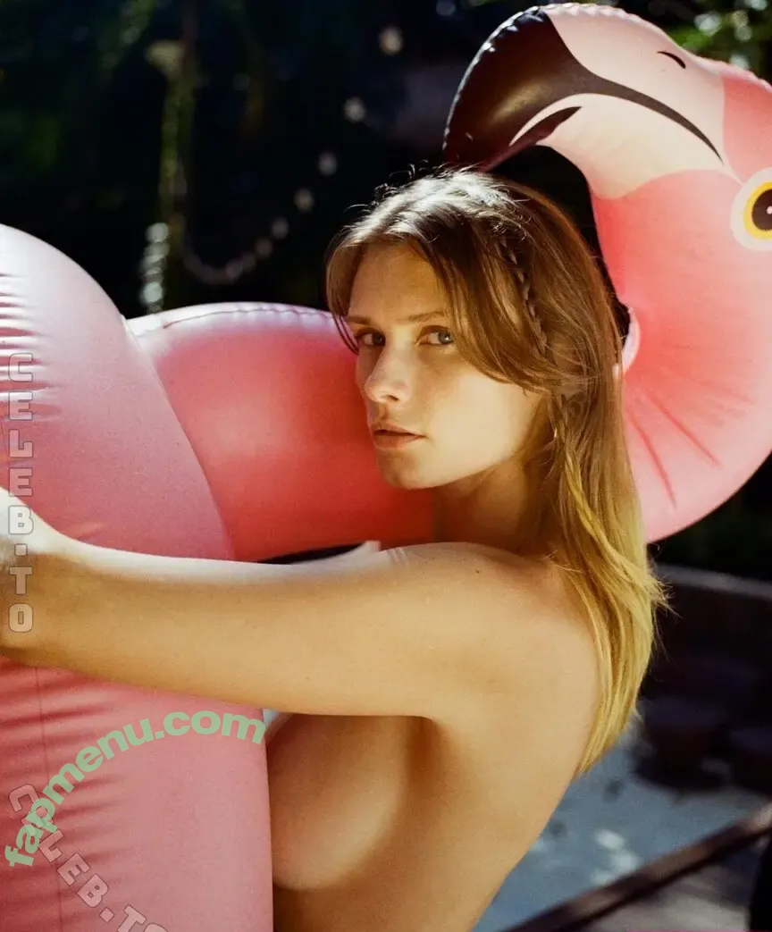 koshernaya nude photo #0016 (lovealight)