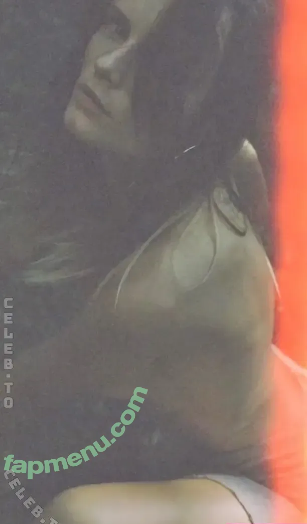 koshernaya nude photo #0020 (lovealight)