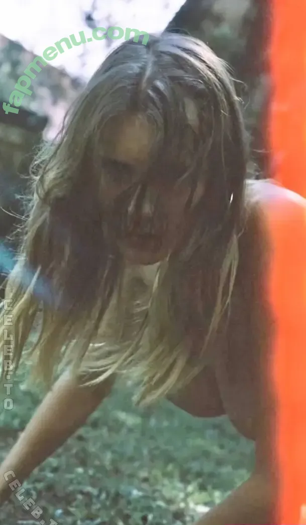 koshernaya nude photo #0021 (lovealight)