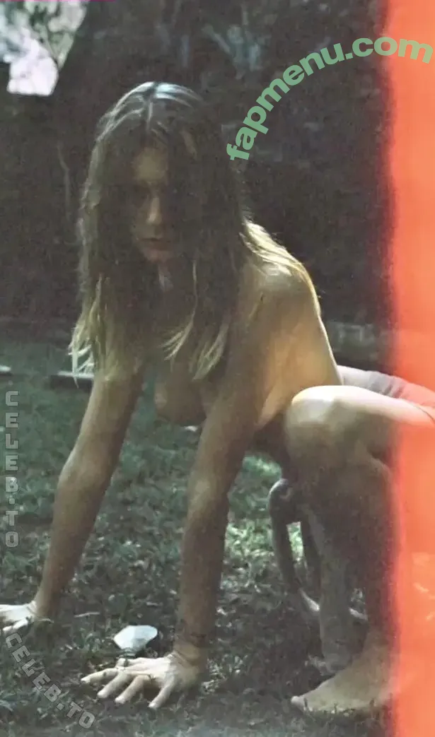 koshernaya nude photo #0022 (lovealight)