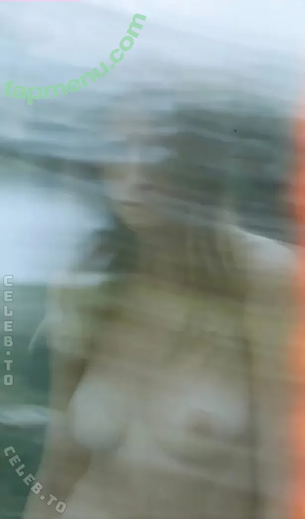 koshernaya nude photo #0023 (lovealight)