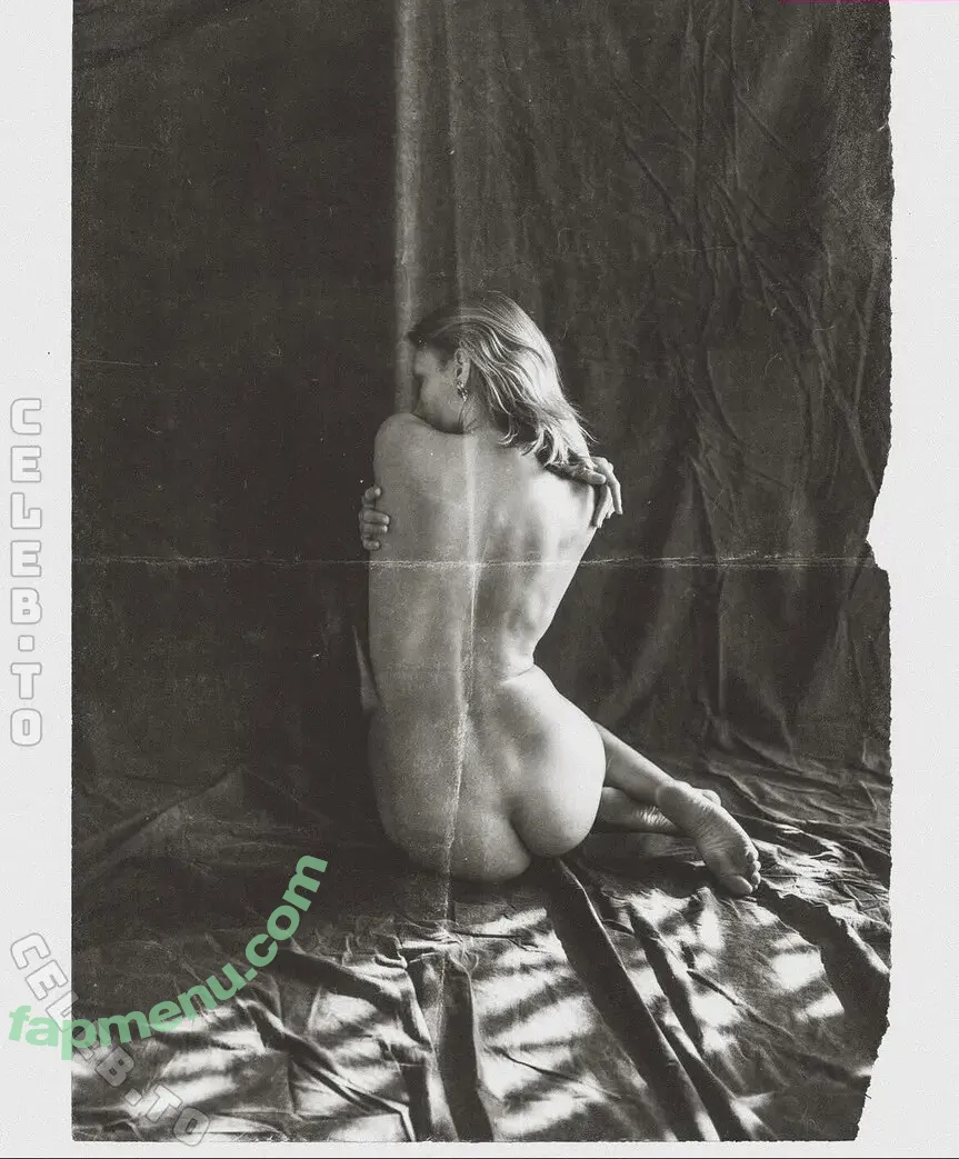 koshernaya nude photo #0033 (lovealight)