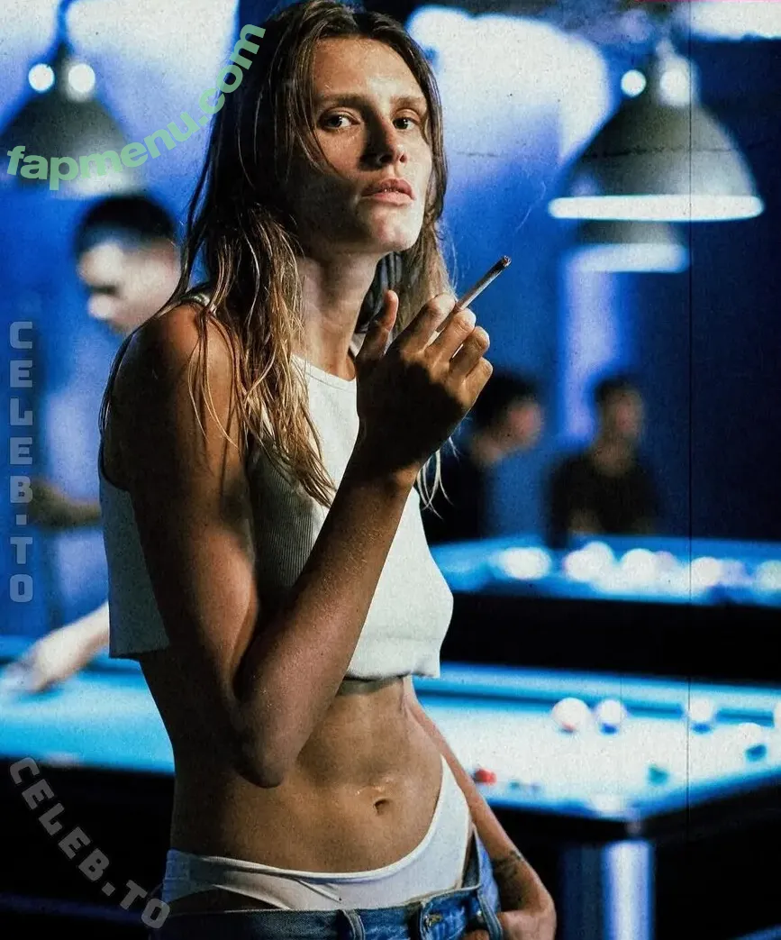 koshernaya nude photo #0034 (lovealight)