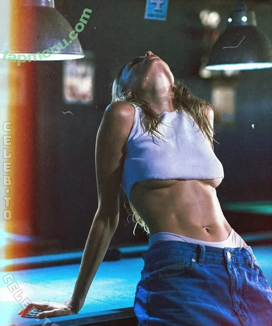 koshernaya nude photo #0040 (lovealight)