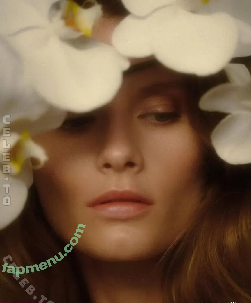 koshernaya nude photo #0041 (lovealight)