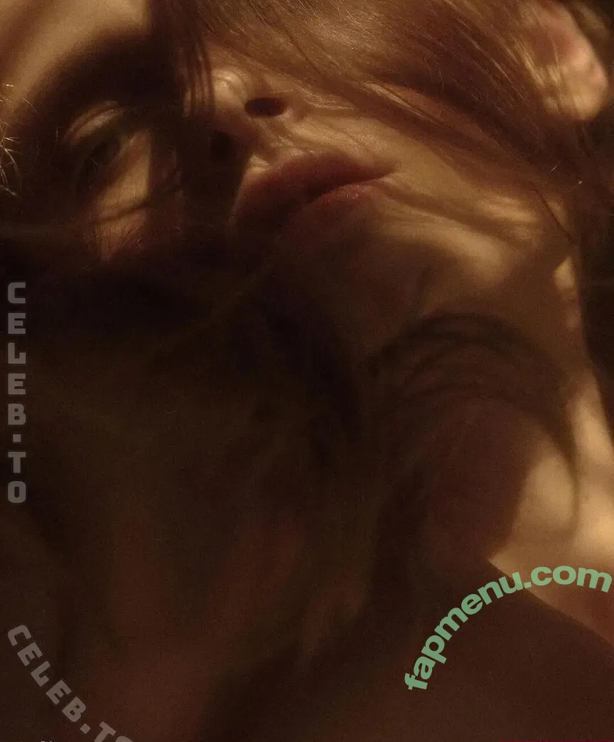 koshernaya nude photo #0043 (lovealight)