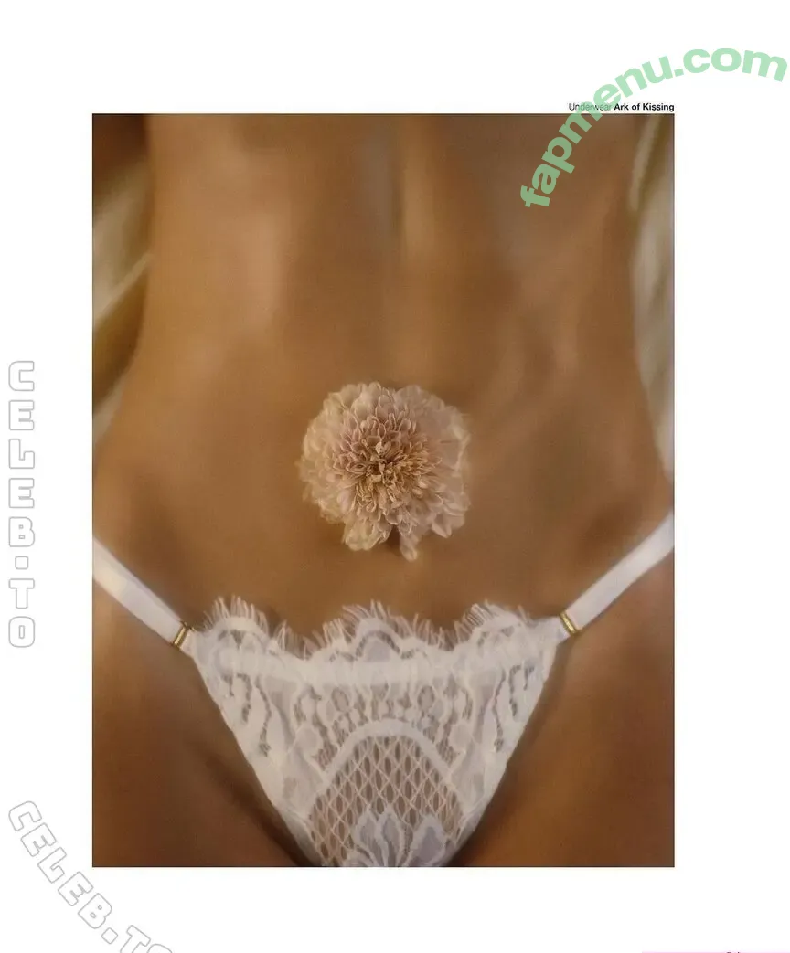 koshernaya nude photo #0044 (lovealight)