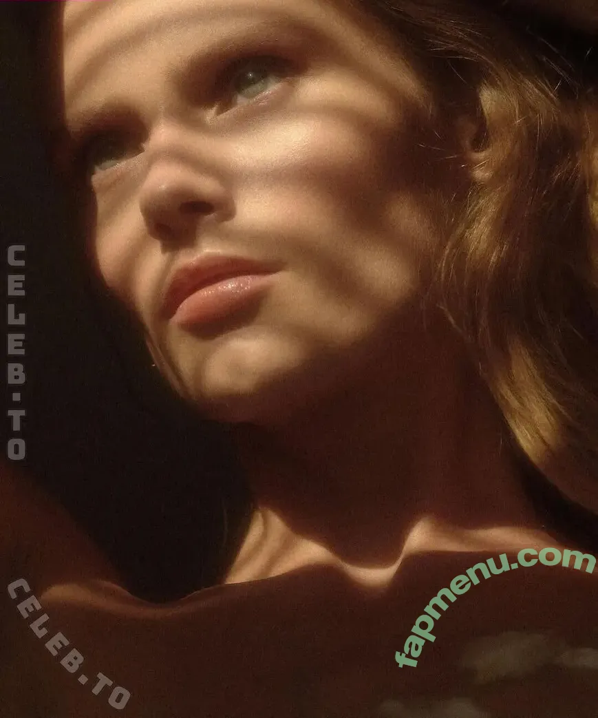 koshernaya nude photo #0045 (lovealight)