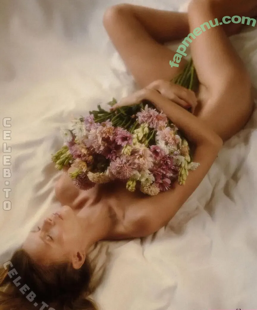 koshernaya nude photo #0047 (lovealight)