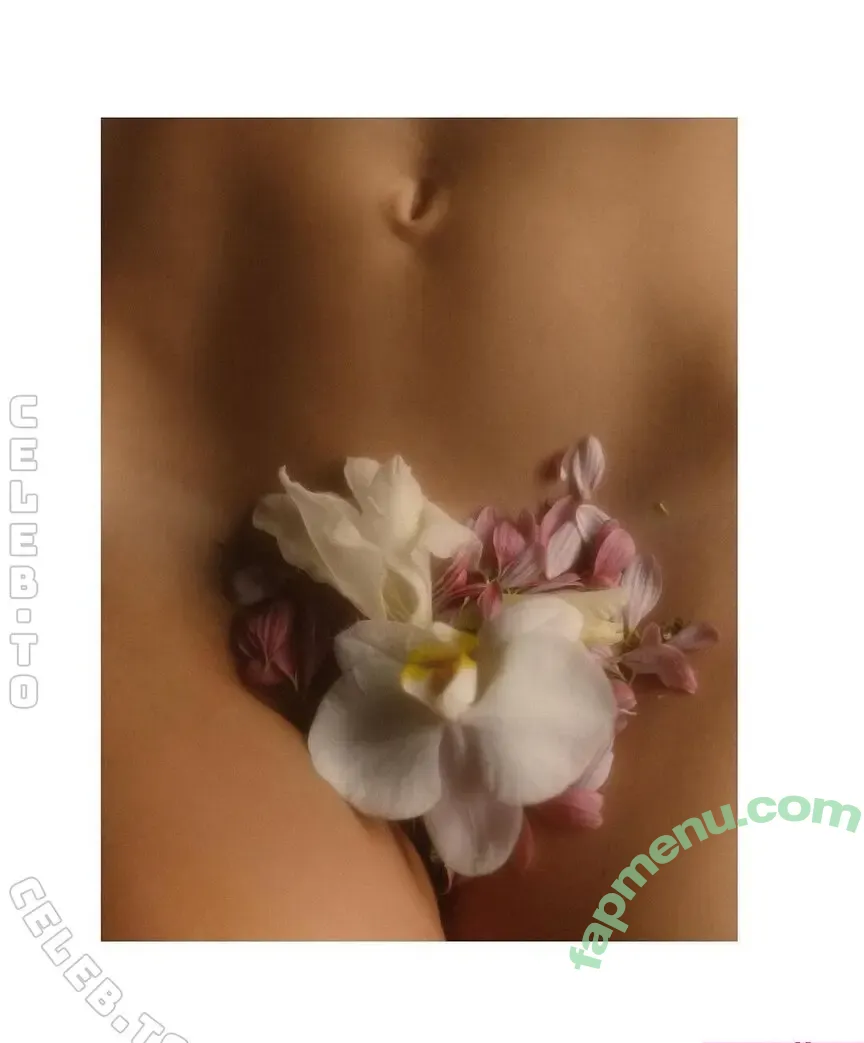 koshernaya nude photo #0048 (lovealight)