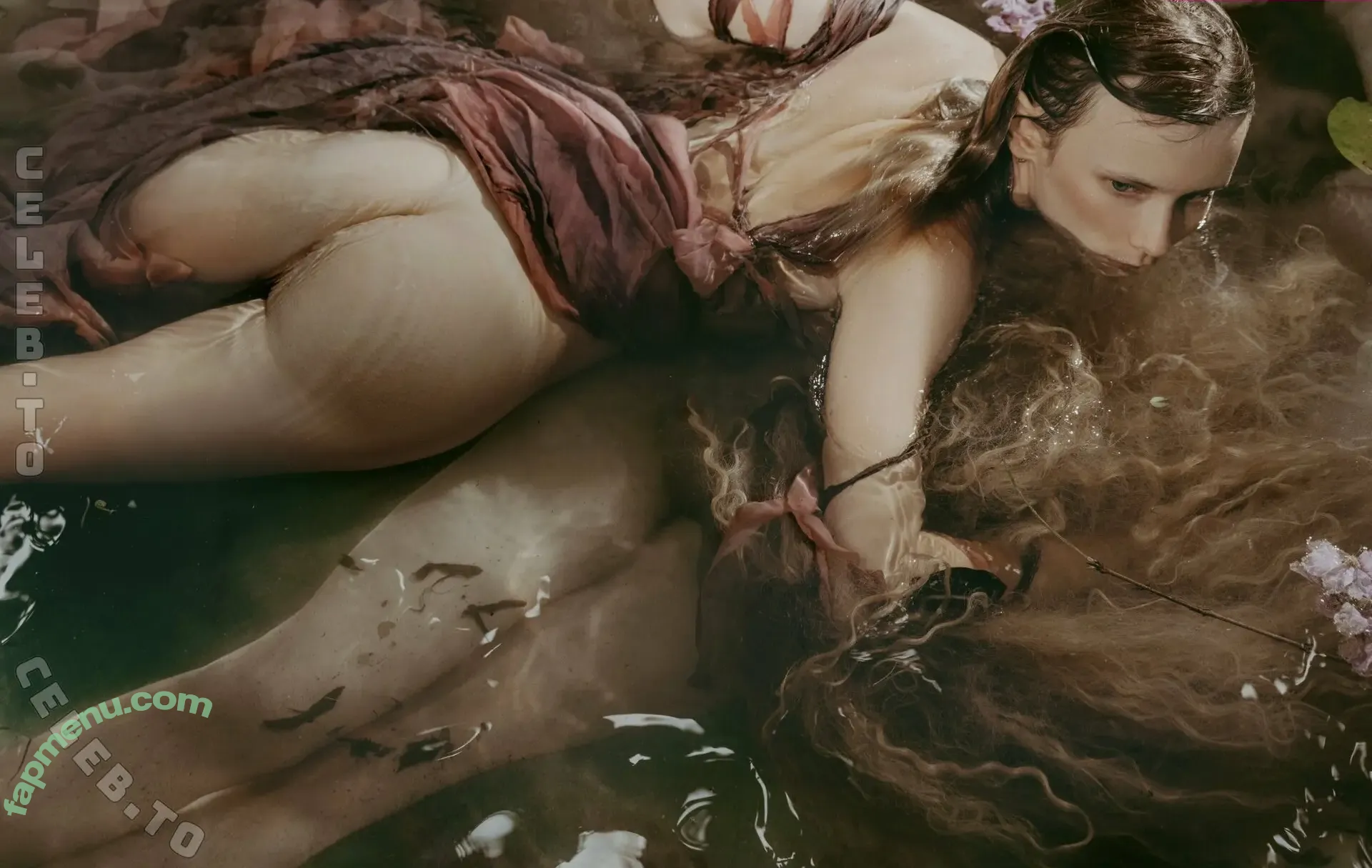 koshernaya nude photo #0051 (lovealight)