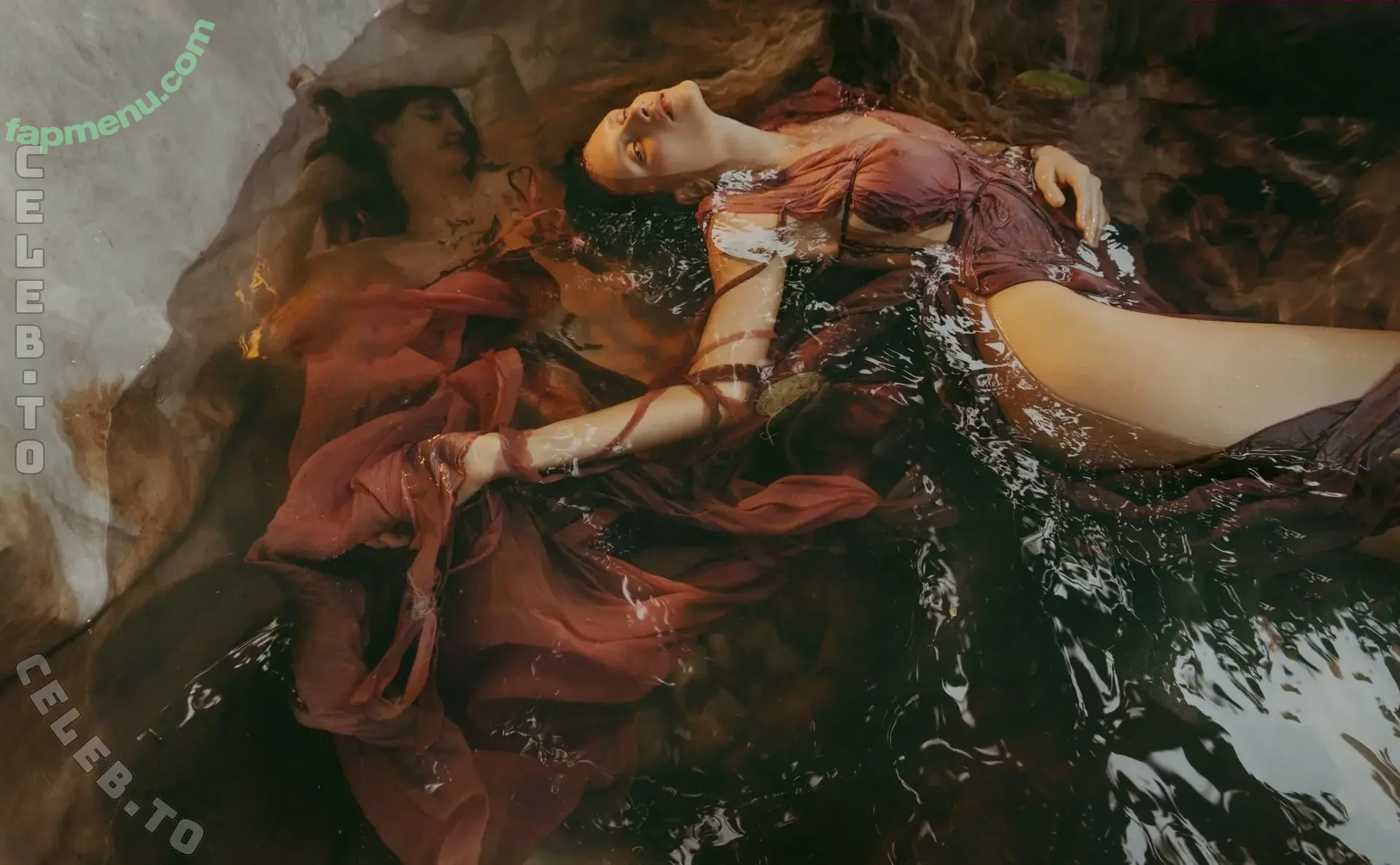 koshernaya nude photo #0053 (lovealight)