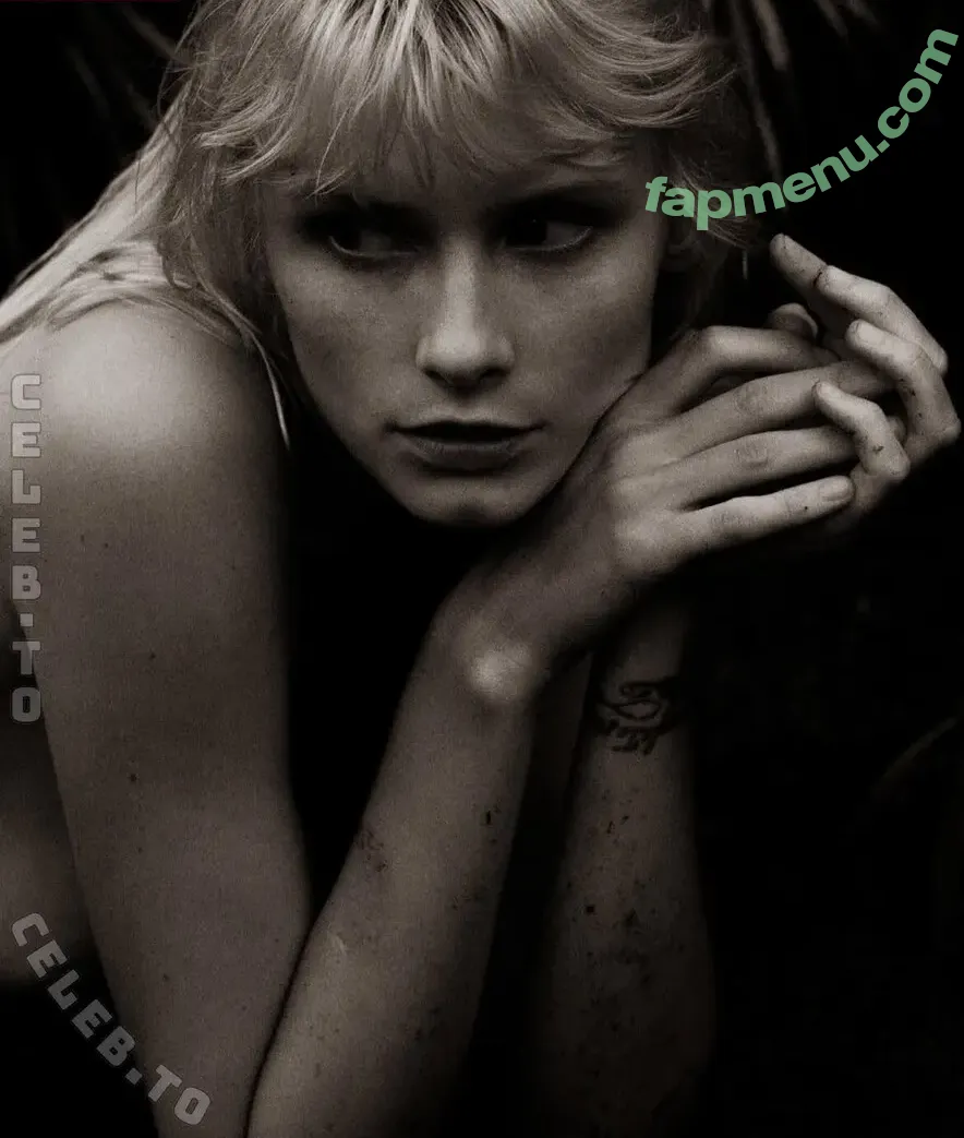 koshernaya nude photo #0060 (lovealight)