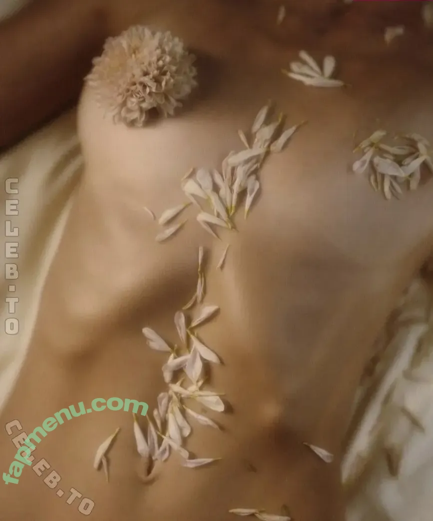 koshernaya nude photo #0065 (lovealight)