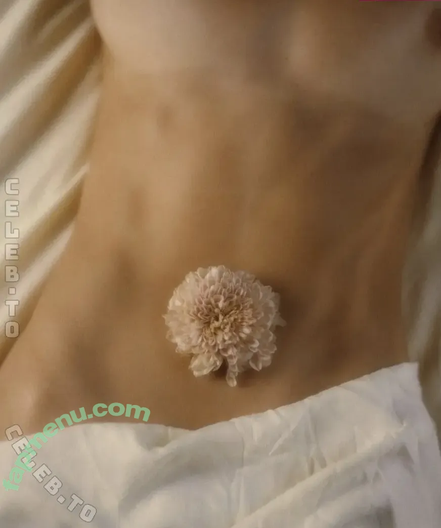 koshernaya nude photo #0066 (lovealight)