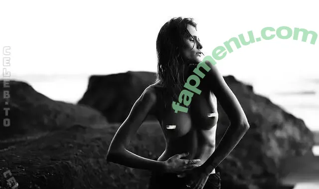 koshernaya nude photo #0077 (lovealight)