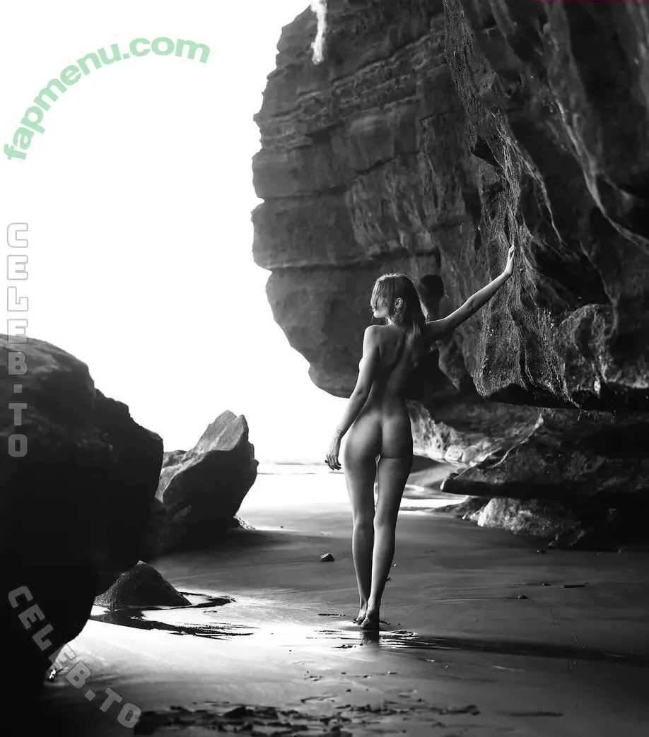 koshernaya nude photo #0083 (lovealight)