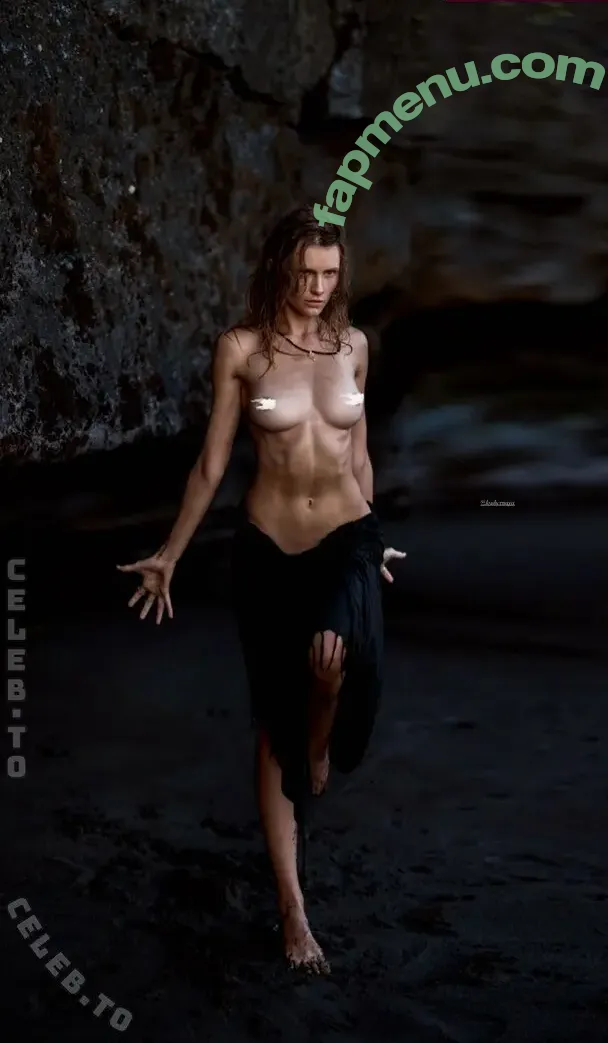 koshernaya nude photo #0085 (lovealight)