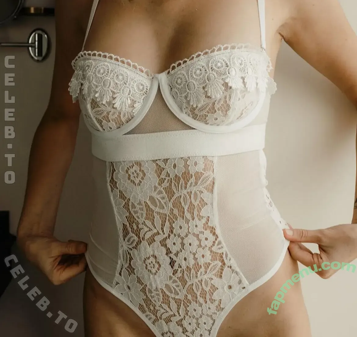 koshernaya nude photo #0097 (lovealight)