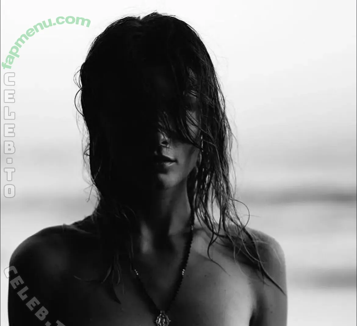 koshernaya nude photo #0102 (lovealight)