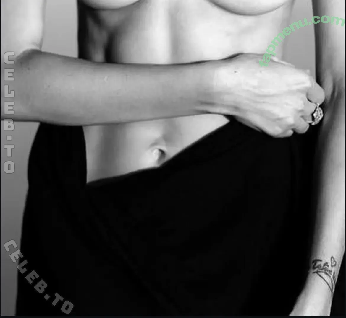 koshernaya nude photo #0103 (lovealight)