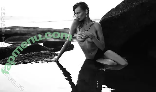 koshernaya nude photo #0105 (lovealight)