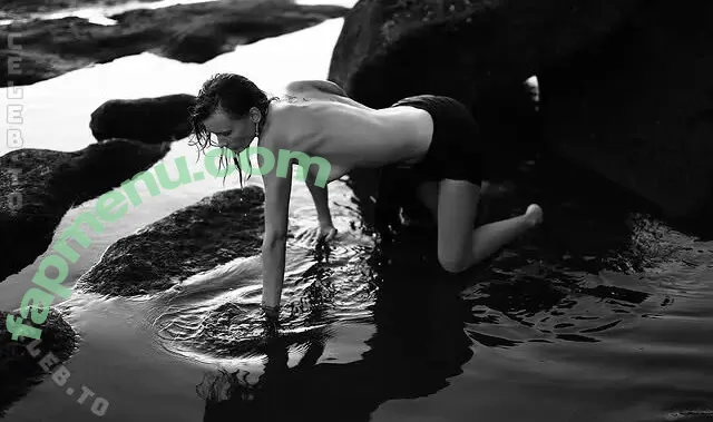 koshernaya nude photo #0117 (lovealight)