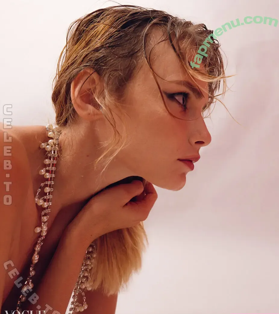 koshernaya nude photo #0120 (lovealight)