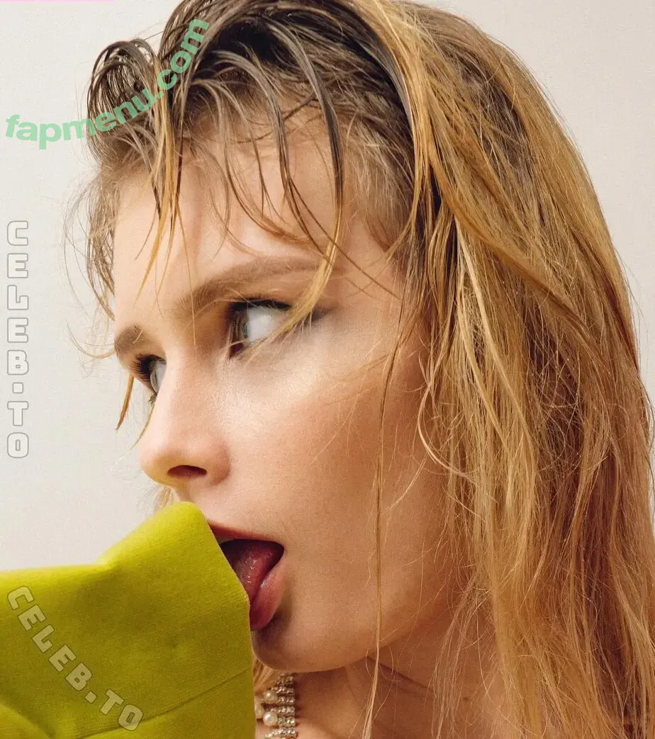 koshernaya nude photo #0124 (lovealight)