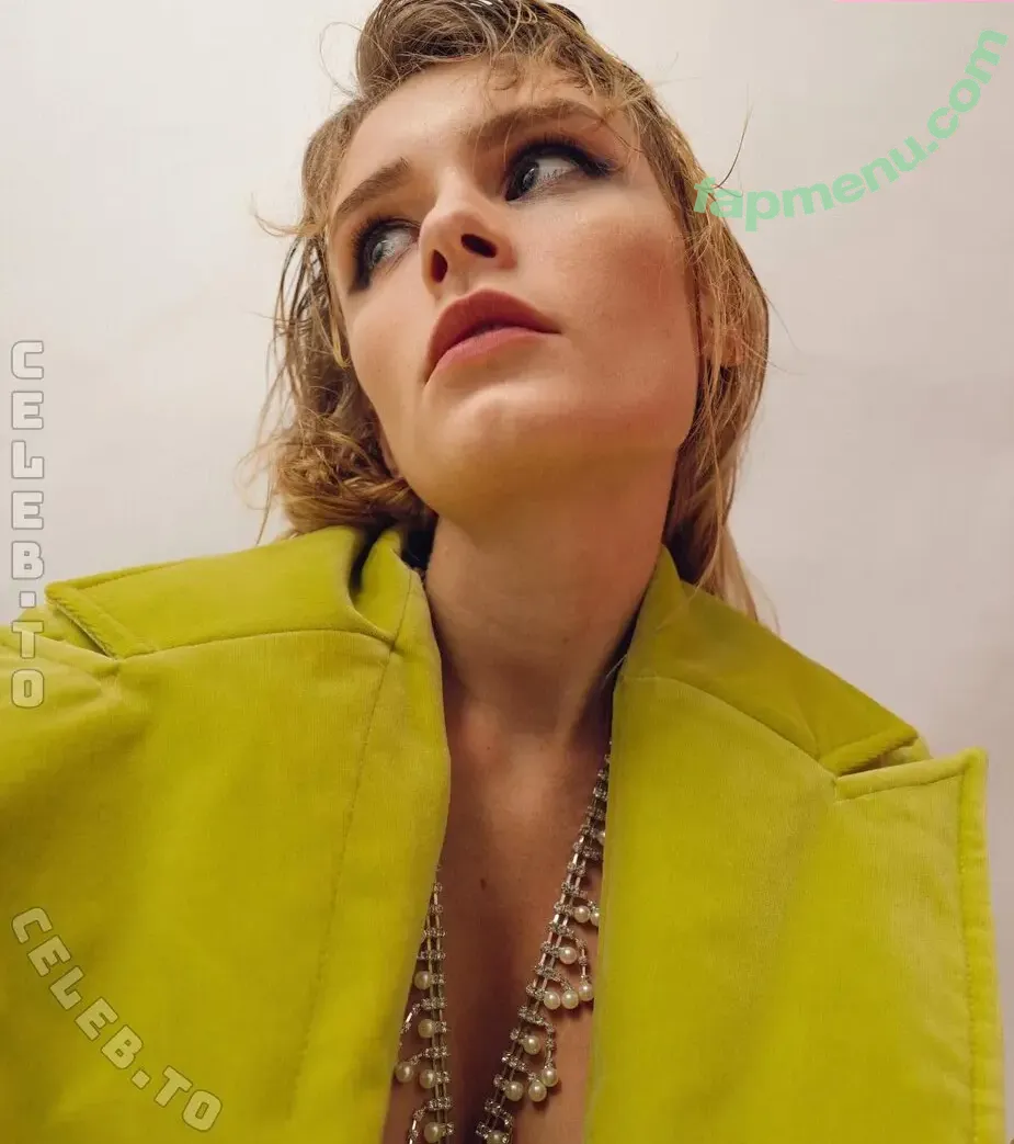 koshernaya nude photo #0128 (lovealight)