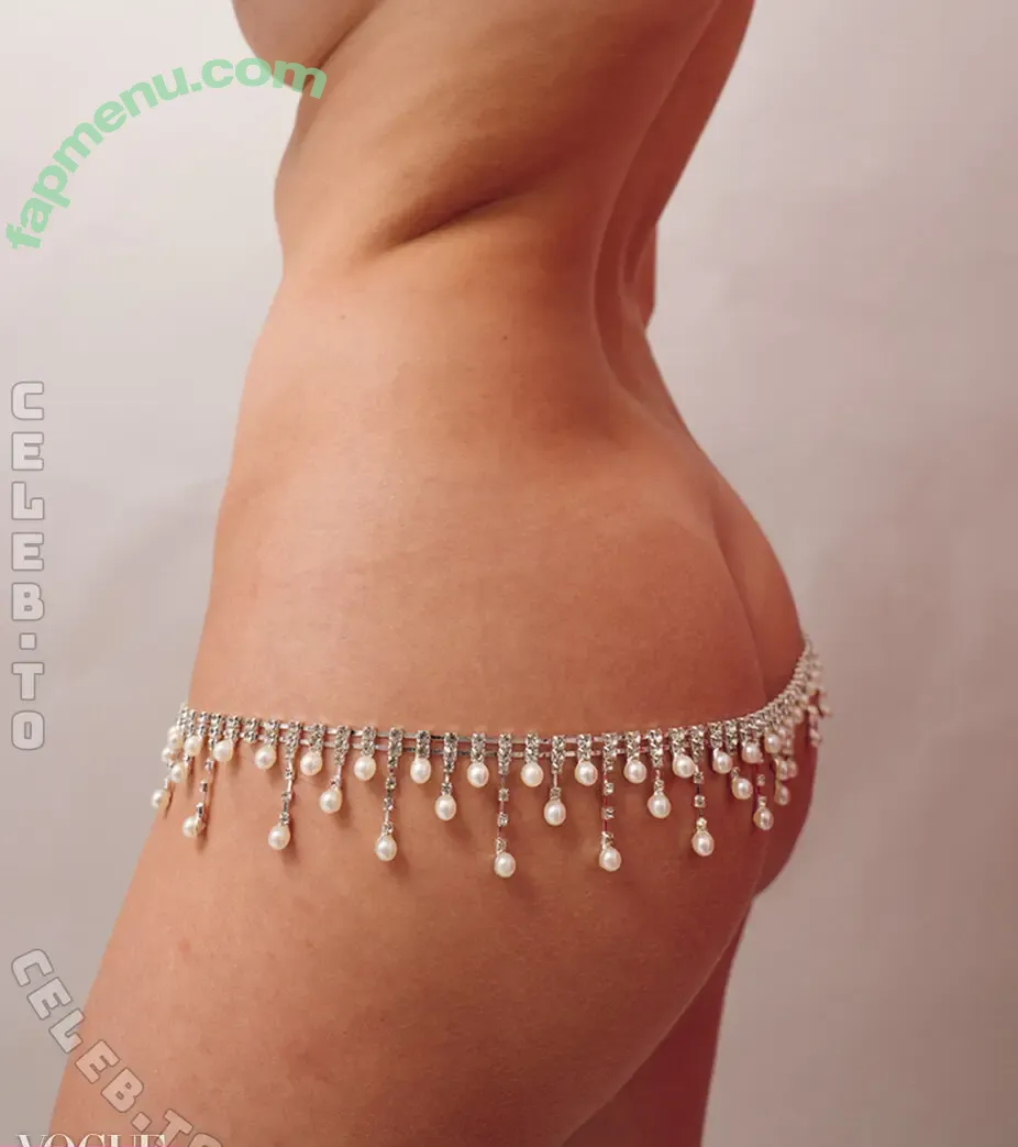 koshernaya nude photo #0130 (lovealight)